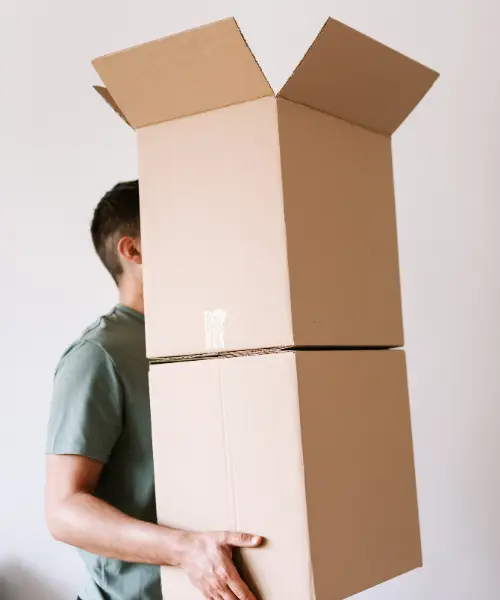 Packing materials supplier in Qatar